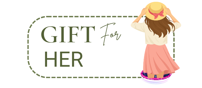 gift2